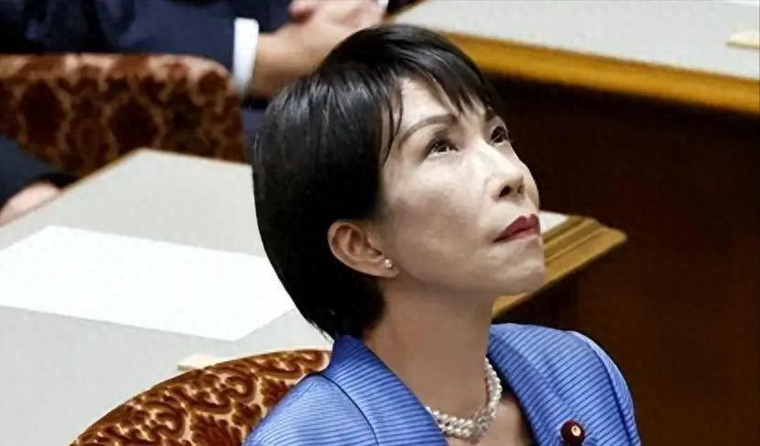 高市早苗接班人浮现！一旦他上台，中日关系将迎“破冰大逆转”？这段时间日本政坛右
