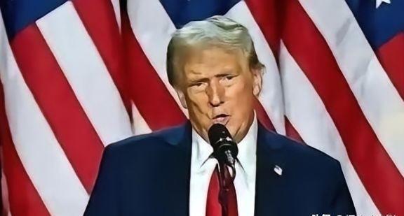 美专家曾说：若中国武统，西方可冻结3.2万亿中国资产！但是中国有王炸，中国现在还