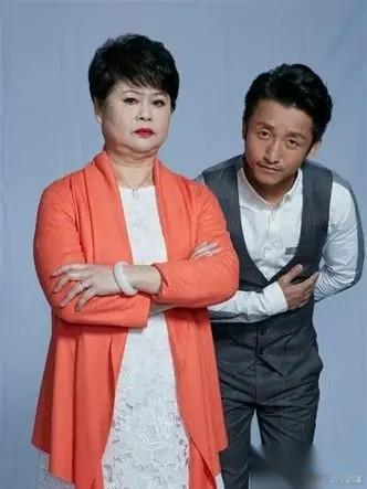 邹市明很难再支棱起来了，原因很简单，不是因为人到中年，也不是因为冉莹颖败家，