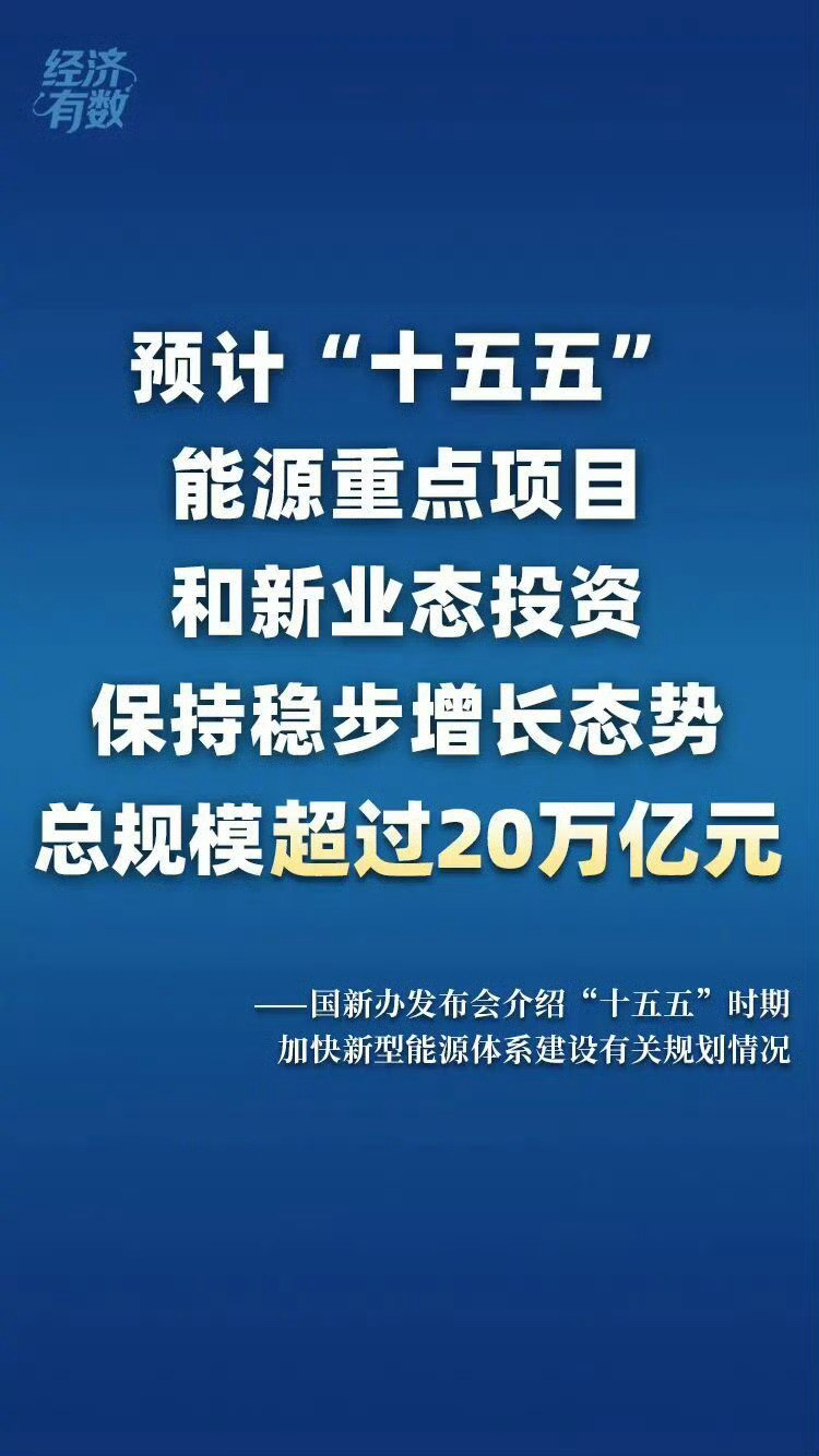 大A下午大V天龙？a股