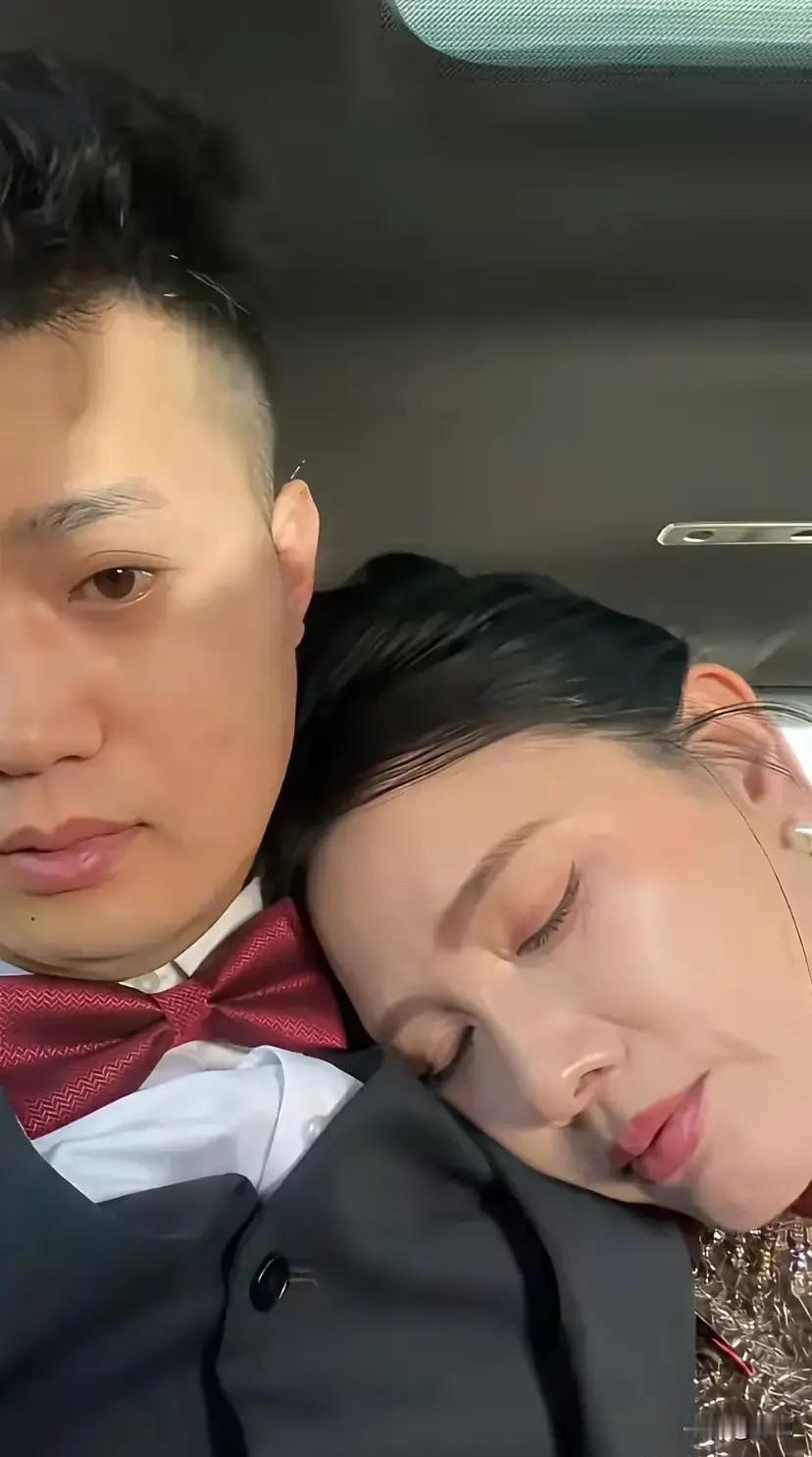 小伙子是怎么下得去手的啊！