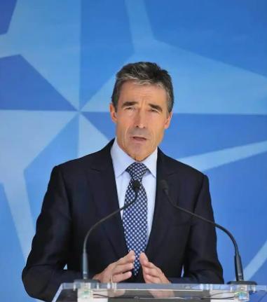 丹麦政府痛恨中国？最近丹麦外交大臣拉斯穆森的表态，相信不少人都听说了，语气硬得没