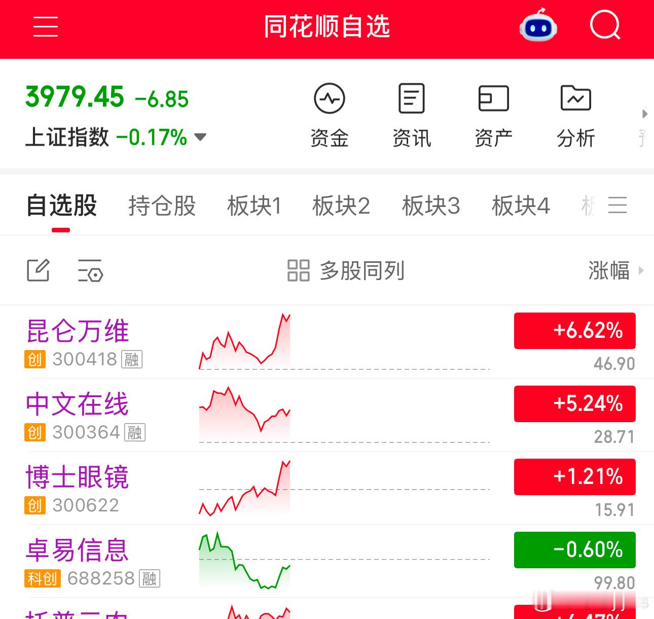 下岗再就业指南——种田​​​