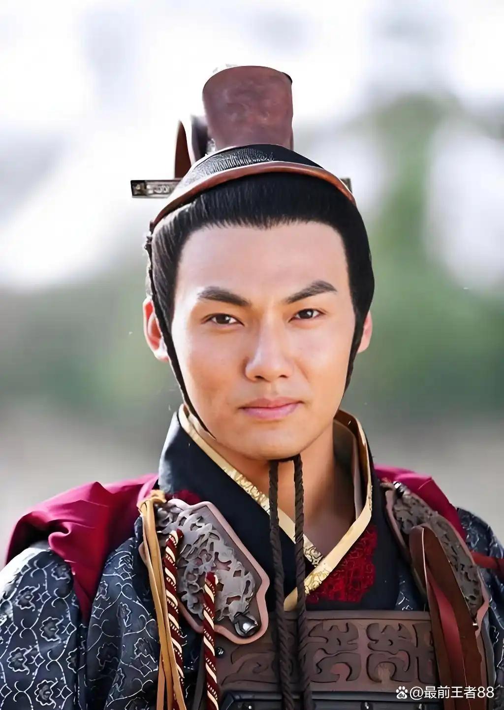 霍去病为什么总能找到匈奴人？建元六年（公元前135年），汉武帝和群臣商议要