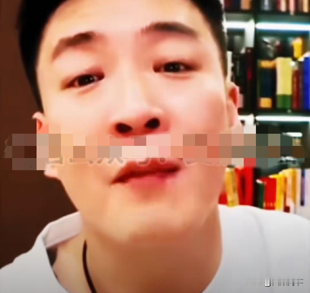 刘一手回应与“前妻”董莹莹离婚内情，对外招聘助理！