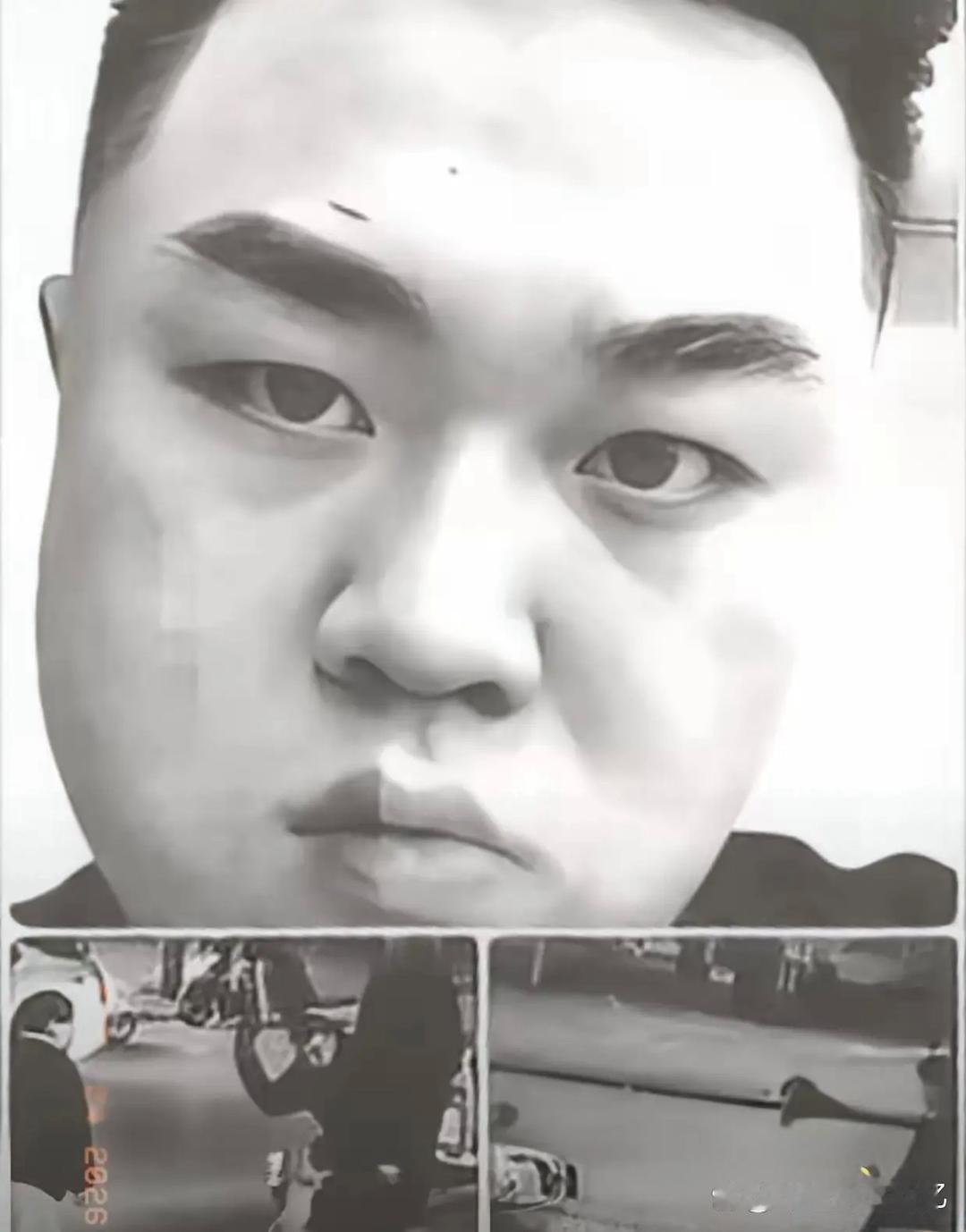 刚看到一个网友将郏县刘某飞这类人统称为“土鳖”，我感觉很有道理。在这个网友看