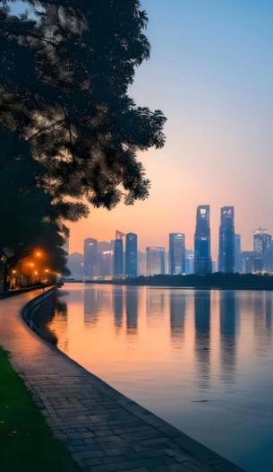 非常有用的一句话：“人这一辈子，只要你还活着，无论在任何人面前，你只要不吃他