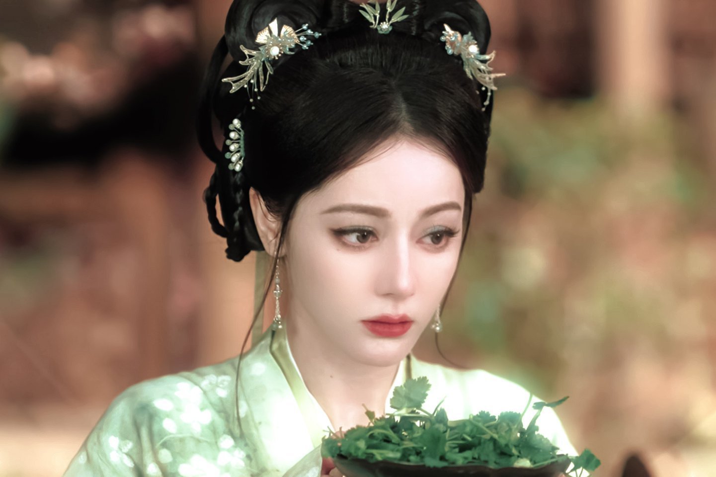 贺思慕我超级喜欢香菜我可以成为你的24任嘛？