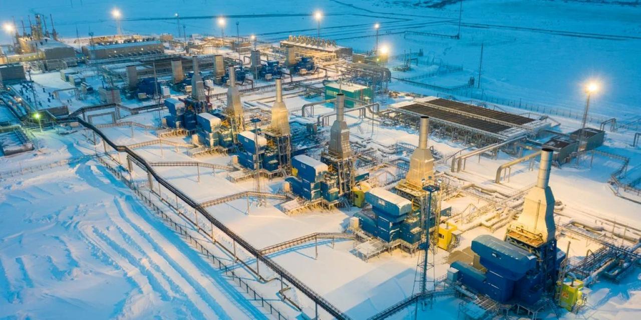 乌克兰肺都气炸了，基辅发现，口口声声支持基辅的欧盟，在过去数年冲突期间，已经向俄