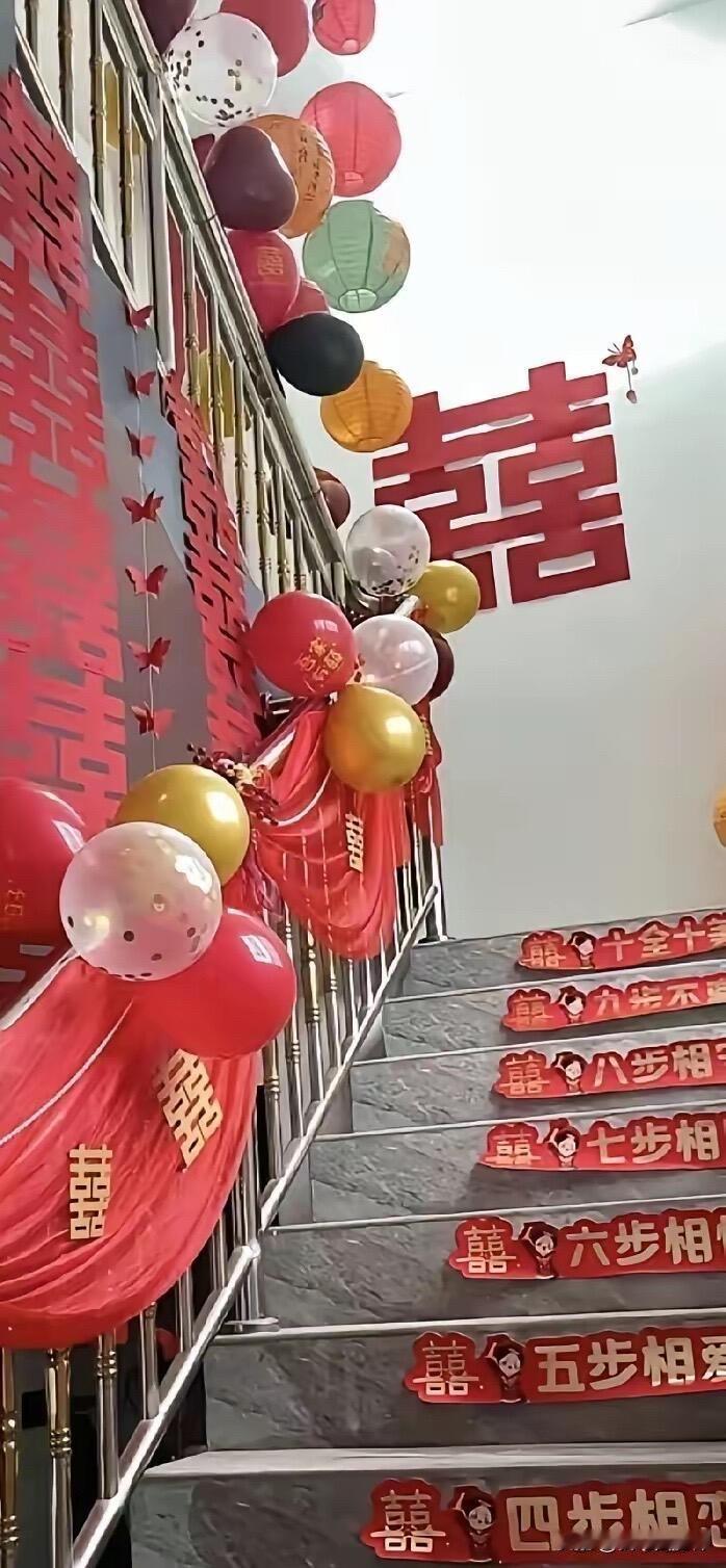 小姑家弟弟的婚事取消了。姑姑家弟弟今年都35岁了，好不容易找到对象，两家也都挺