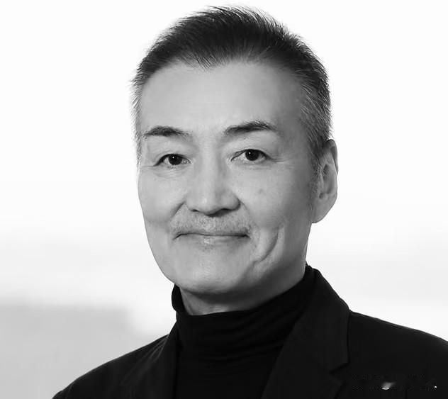 东野圭吾去世，他的作息比张雪峰还猛！第一反应是去翻他的作息表，看完直接沉默了