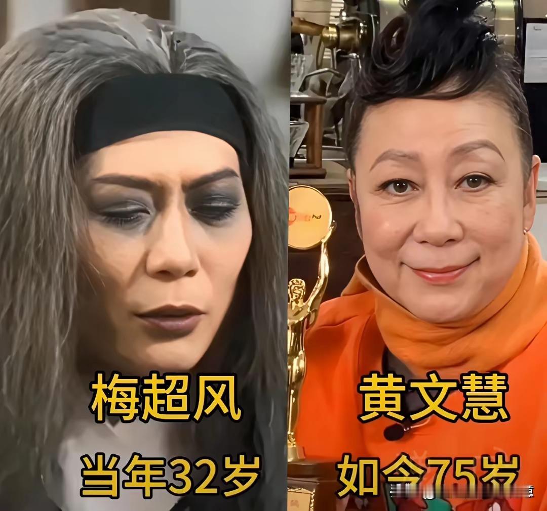 真的很喜欢苗侨伟版的杨康，把一个翩翩贵公子演的特别到位，当年的苗侨伟真是帅气