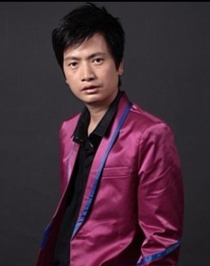 2026年春晚总导演还是于蕾吗？根据可靠消息，2026年春晚的总导演