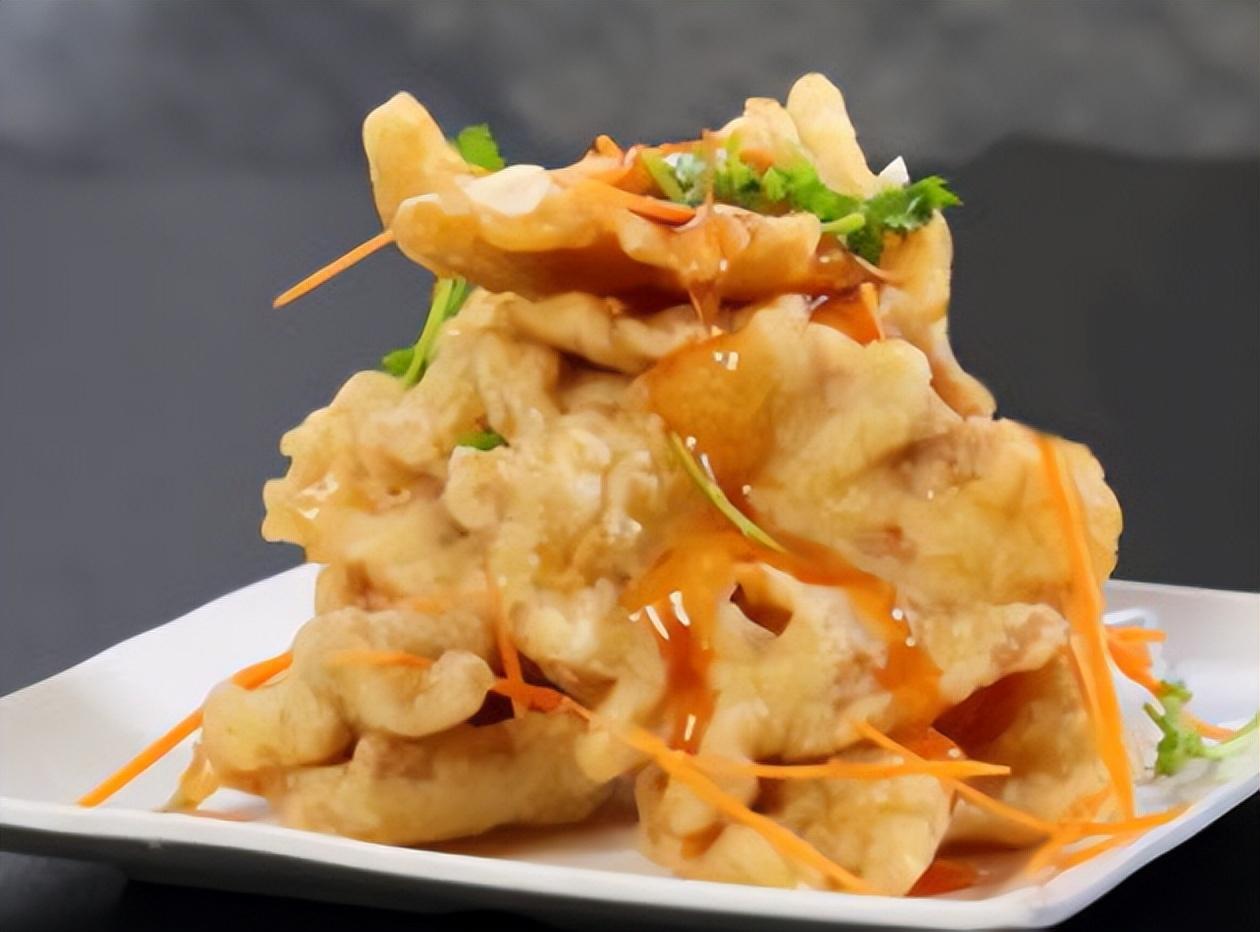 为什么东北地区得半身不遂的人这么多？调查发现：主要原因有四点东北脑卒中的