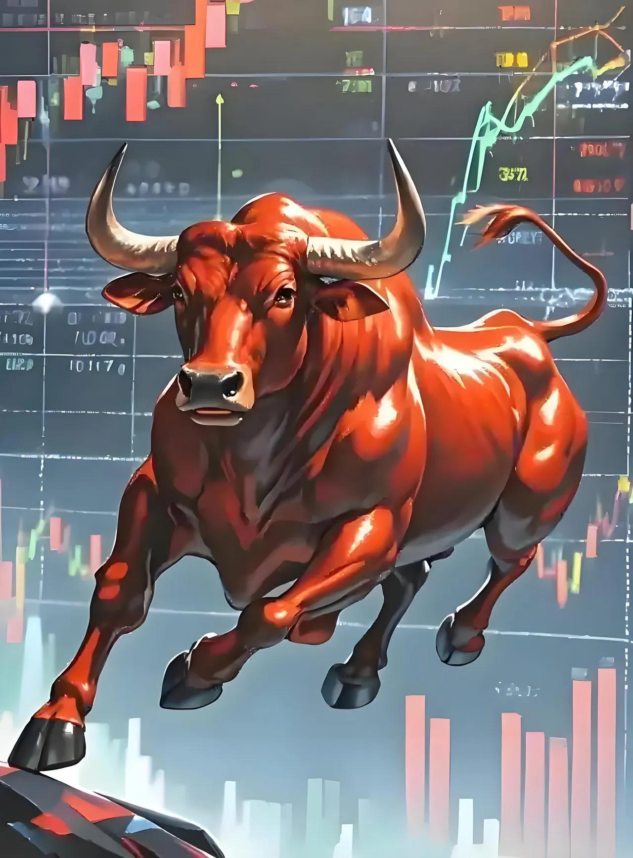 2025年12月中下旬热门概念及核心标的1. 商业航天：航天电子、航天机电、臻镭