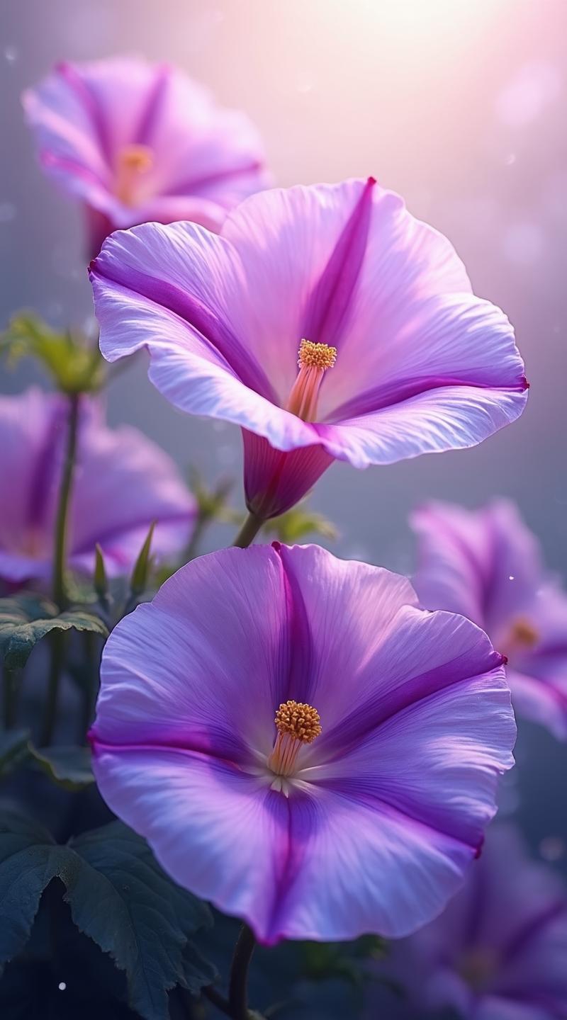 你发现没有，退休的日子真难熬。本来退休是个好消息，能吃饭就能够赚到钱，不用担心每