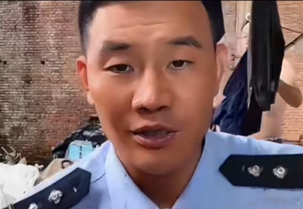 警方通报嘎子哥行拘7天​​​​9月17日晚，云南耿马傣族佤族自治县公安局通报“