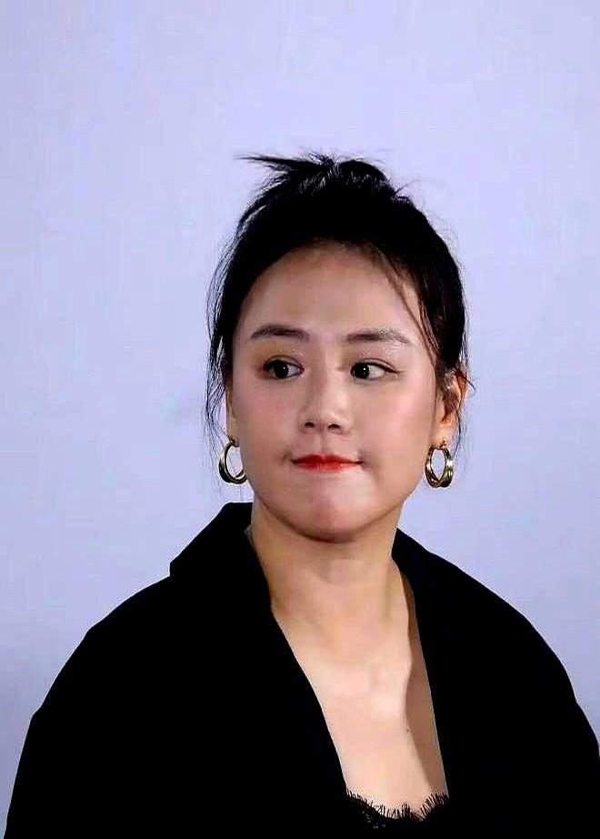 “20天减15斤，不然就换人！”苏有朋当年这话，是直接对着马思纯说的。拍《左