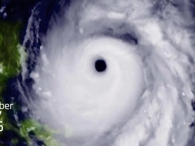 有人说“桦加沙”接近地球上限，纯属博眼球、赚流量网络上总有人遇