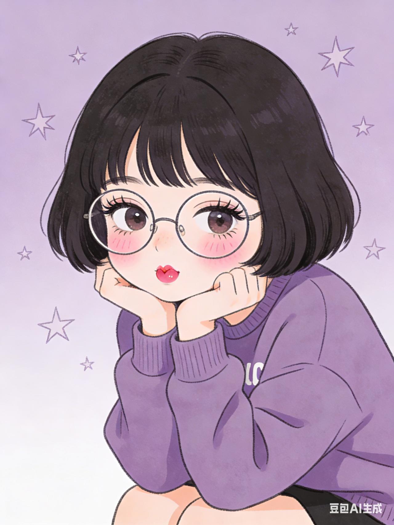 人到中年，最顶级的自律：少管闲事，放过自己人到中年才慢慢醒悟，生活最好的状