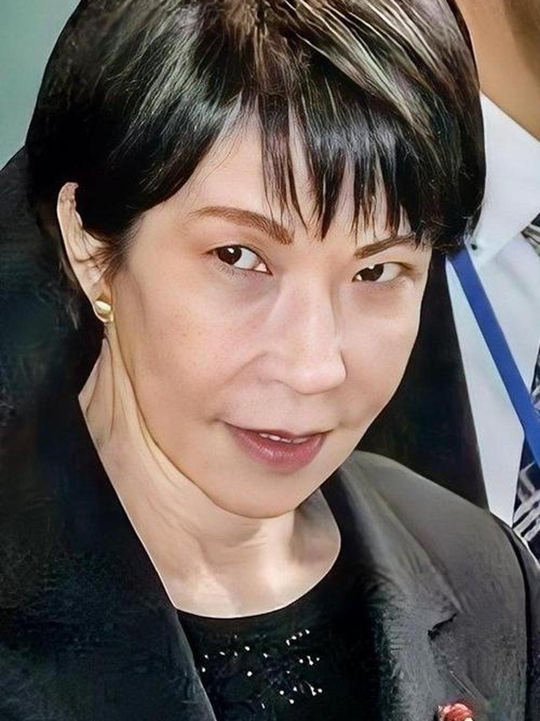 2026名古屋亚运会风波引热议网传亚运会开幕式入场，日方刻意将中国队位次后置