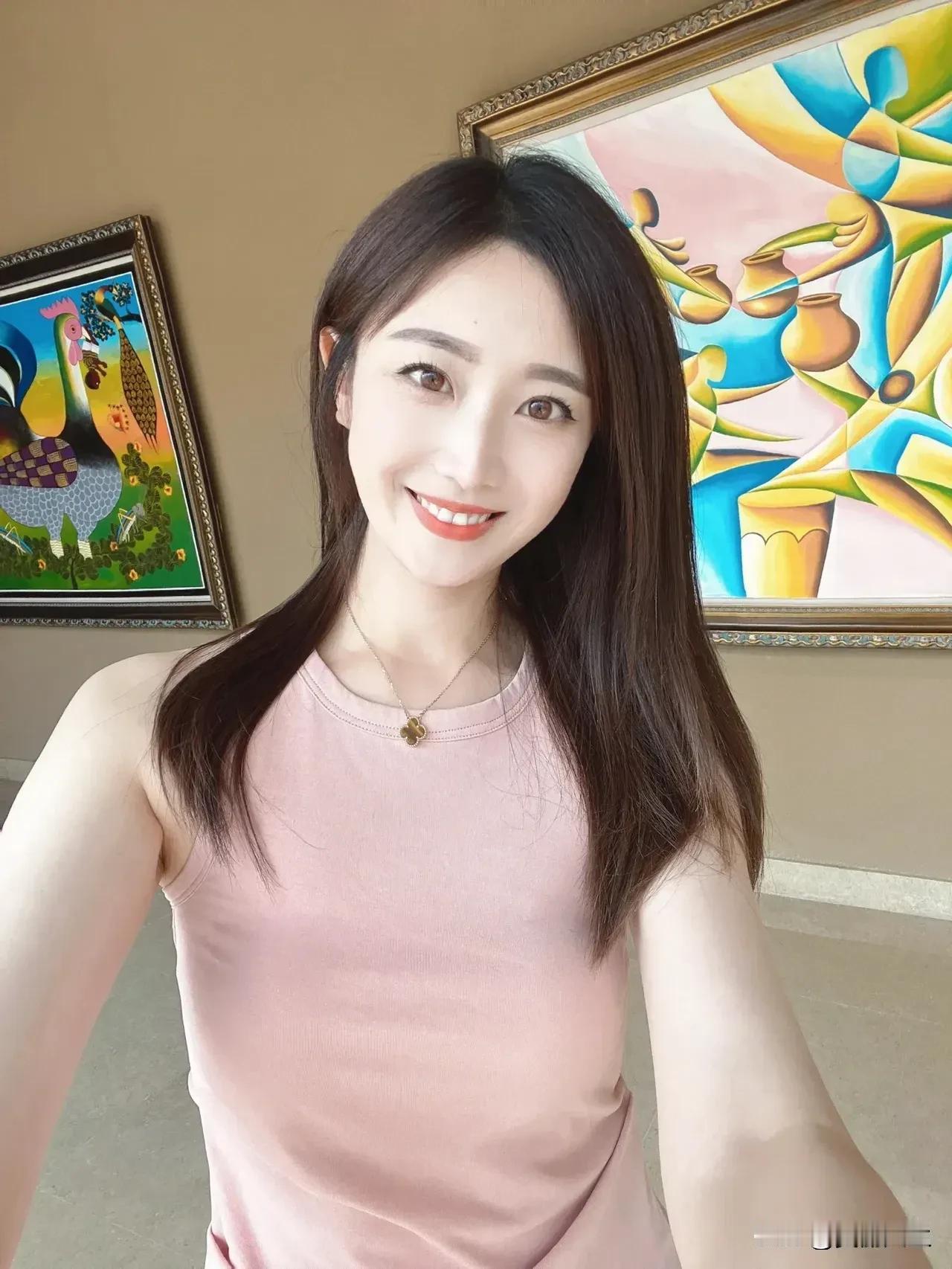 东钱湖康得思酒店度假⛱️吃饭🍽️啰……