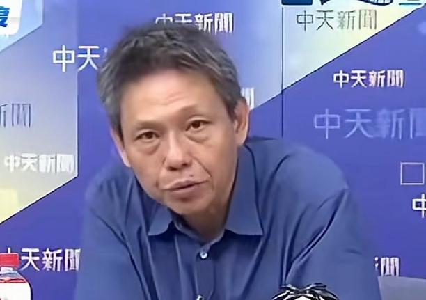谢寒冰看高雄：陈其迈犹豫就是柯志恩的机会他点出一个关键：柯志恩跑得很勤，但她