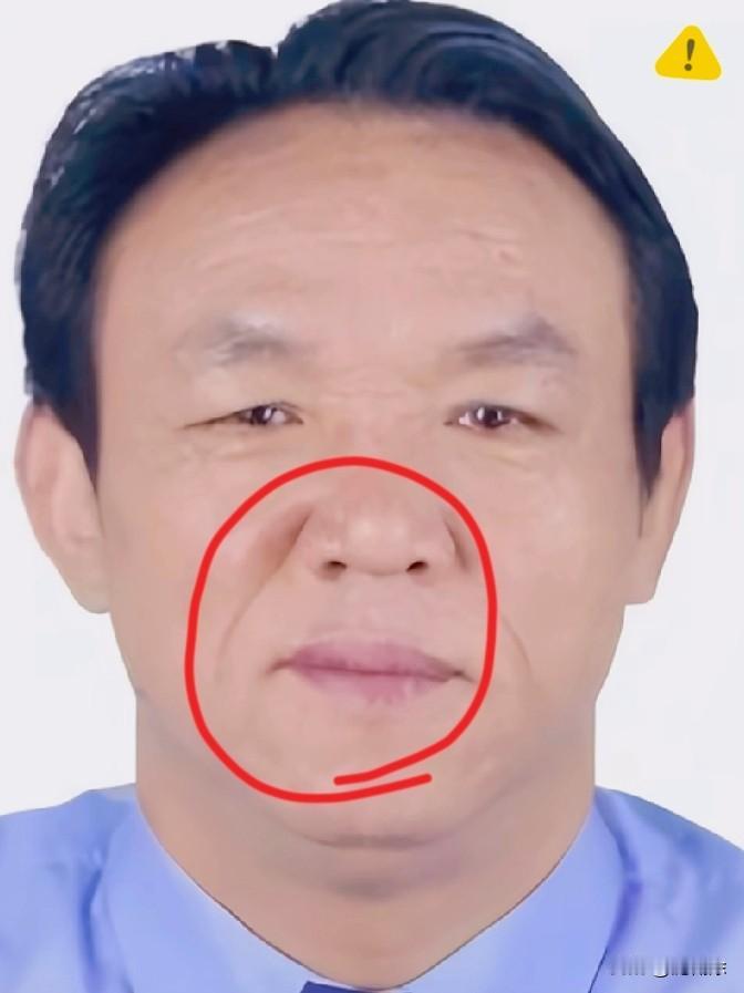 不扒不知道！越扒越冒冷汗！武汉黄大发的案宗，高启强放他面前，估计都得算个良民