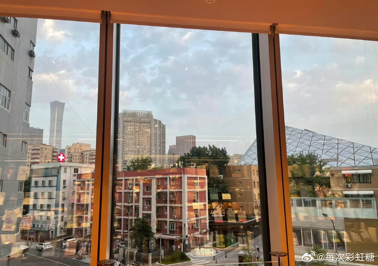 我也知道为什么大家喜欢招985大学生了！！！