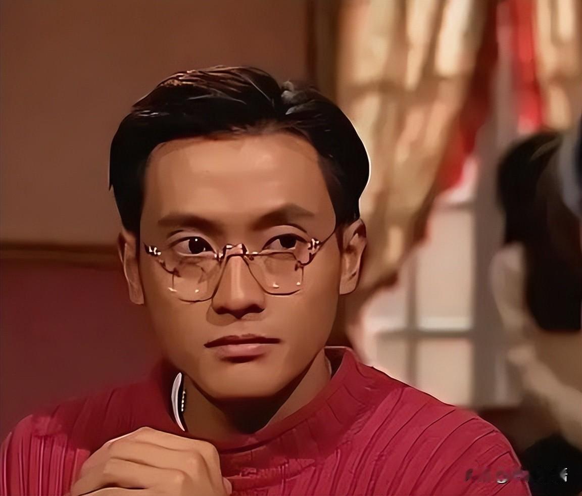 给所有男人一个忠告：“不管一个女人多漂亮，身材多出众，哪怕好到能穿一条裤子、睡一