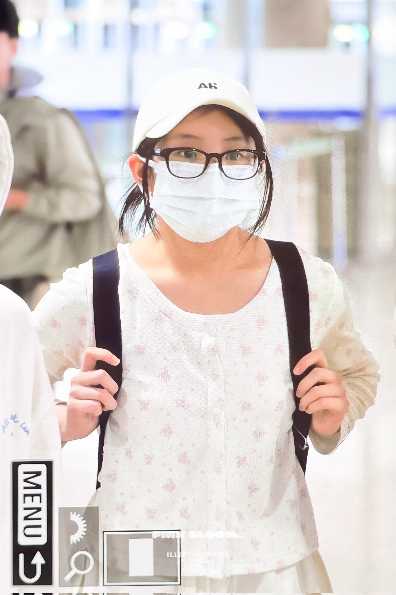小宝宝进化