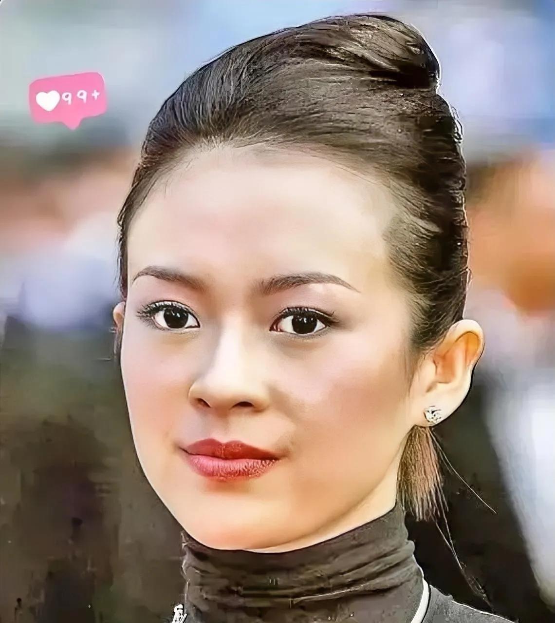 汪峰一夜翻来覆去没有睡着！他怎么也想不到，咱们的国民女神章子怡，居然还能如此的完