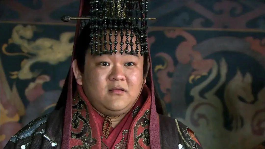 刘禅（阿斗）虽被后世贴上“昏庸无能”的标签，但他在位41年（三国最长君主之一），