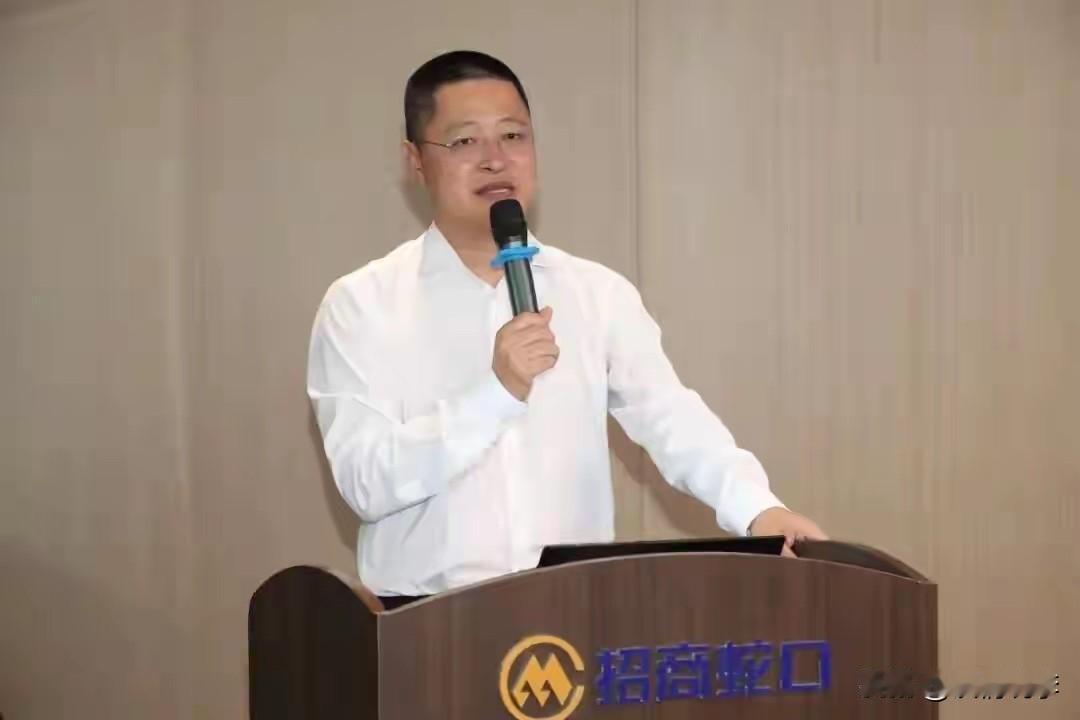 杭州赵海峰一场酒局之后精英变阶下囚，他将面临三个重大人生转折：其一，身败名裂