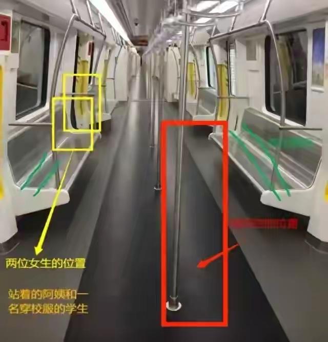 近日，“成都地铁偷拍案”申请再审正式立案的消息引发社会广泛关注。这起始于2023