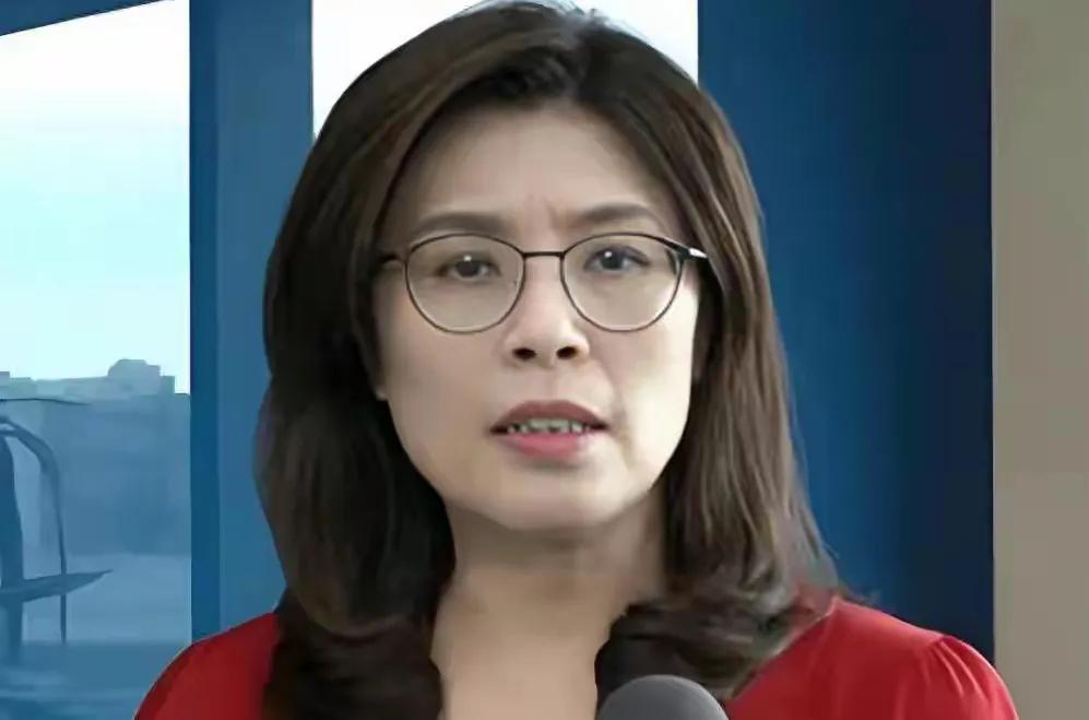 【国民党新掌门刚上任就