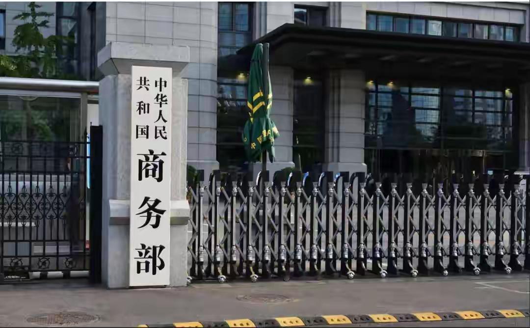  表面给美国续命！200架波音暗藏玄机，中国为C919锁死十年窗口期很多人
