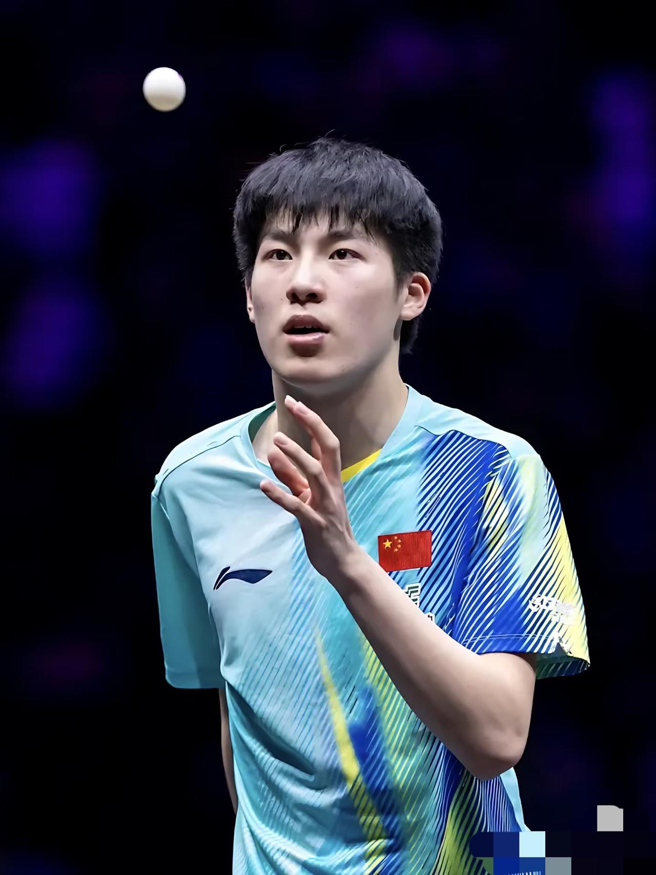 重庆冠军赛莫雷加德1:3温瑞博—世界排名第二不会变！3月12日，莫雷加德1:3