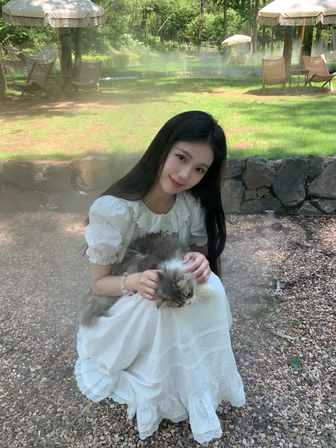 the archives👒🐈
