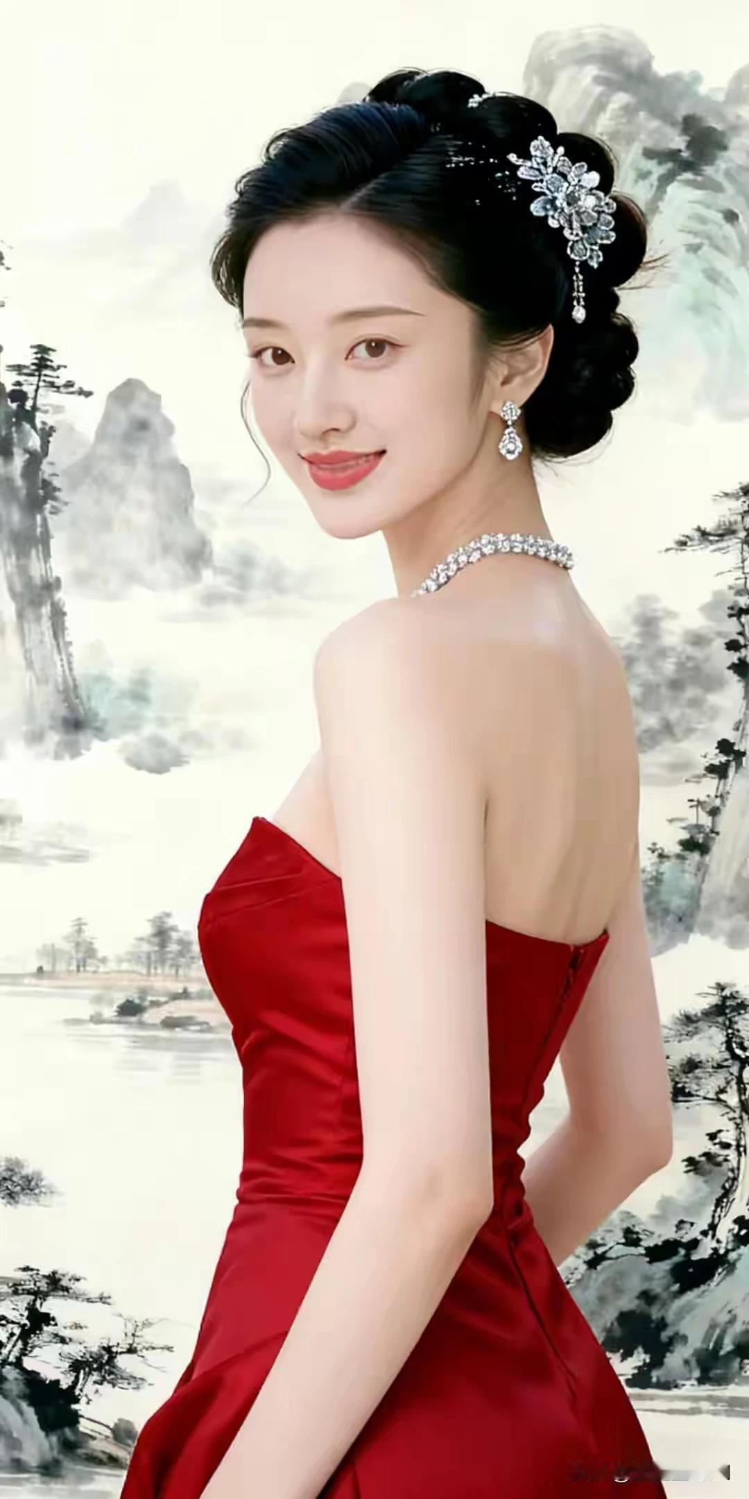 相亲你别光看脸，三观永远是重点。如果不合趁早散，擦亮眼睛别冒险。