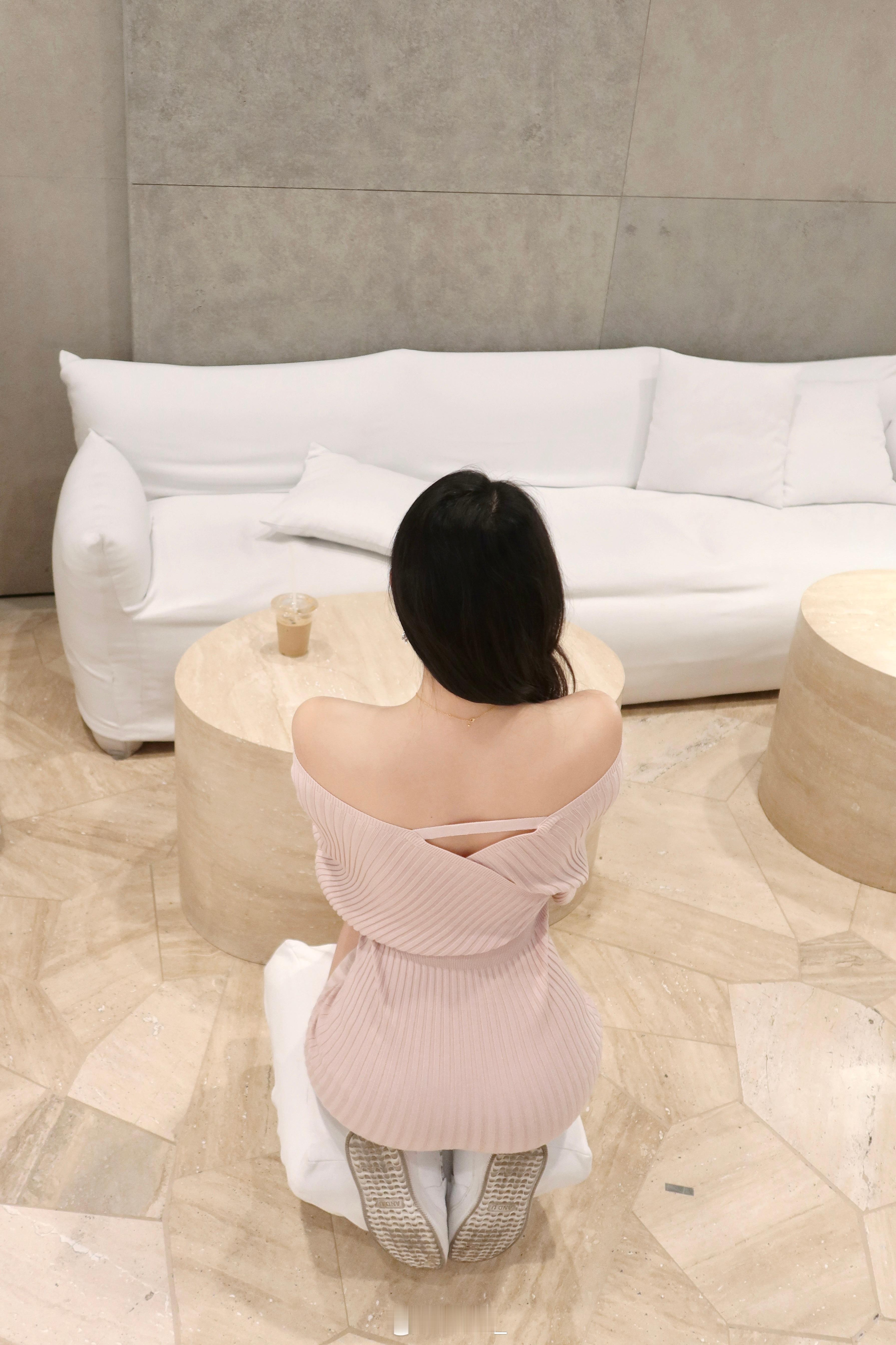 ≽^•༚•🎀≼上海