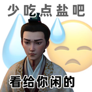 律师称大S是最理想的当事人这个律师的意思是其他当事人她心里都有微词，一个律师，