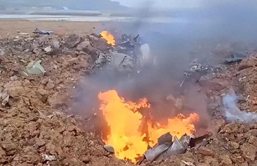 【伊朗第38波猛砸！宣称重创敌方，超百名美军伤员送医】昨夜今晨，伊朗革命卫队发