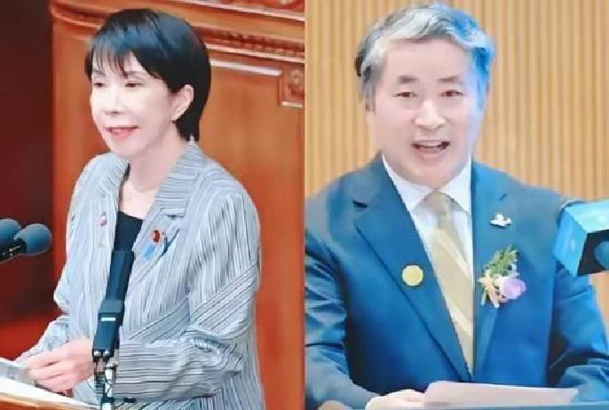 果不其然。中国方面突然宣布了对镓、锗出口实行许可。从2023年7月起