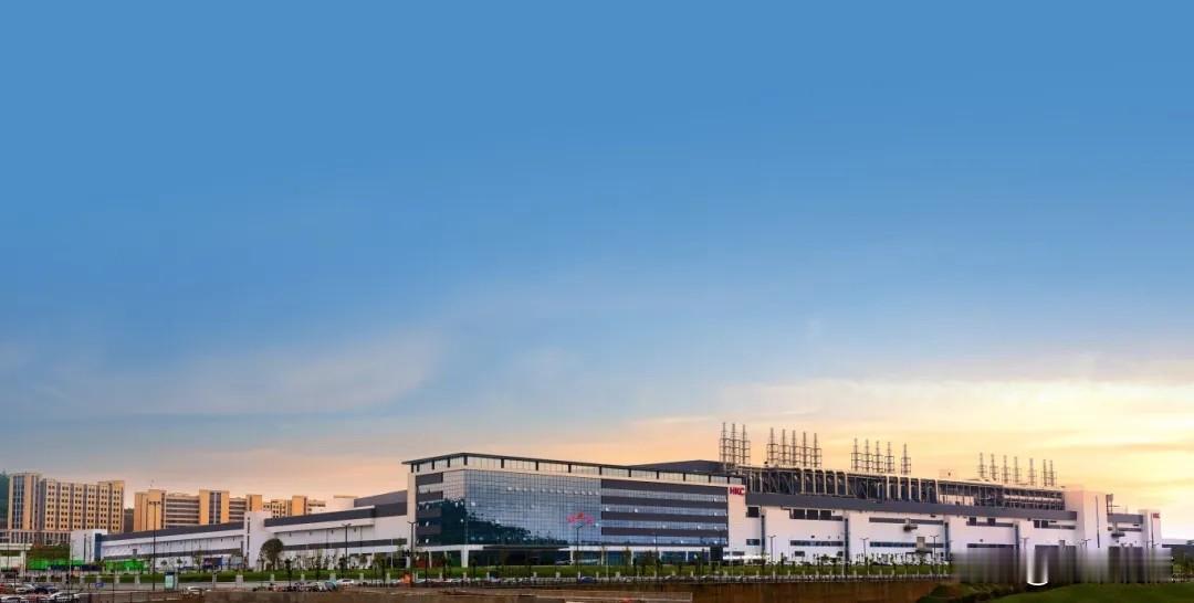 绵阳｜2025年招商引资实现新突破！2025年绵阳全市新签约招商引资项目超1