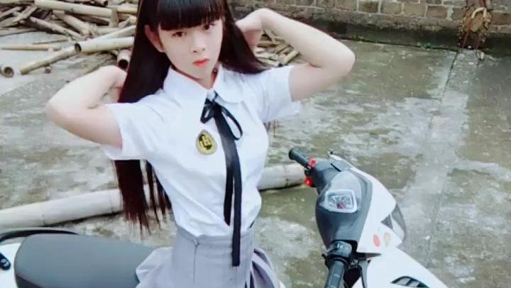 10022467493374954493.jpg?id=0