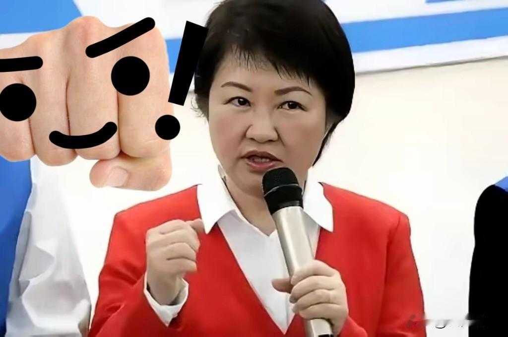 有其父的经历存争议,卢秀燕的不当言行更该被严肃追责——她的父亲卢会亭曾投身抗美援