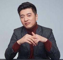 资产近8亿的张雪峰：如果有一种死法我希望是猝死，都说祸从口出，不要以任何形式揣测