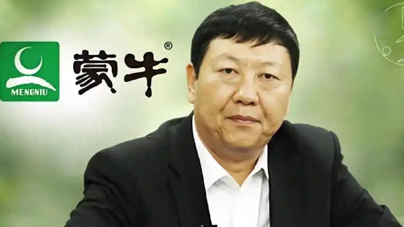 很多人都听过牛根生这段传奇，98年他还是伊利副总，却被董事长赶出公司。牛根生不