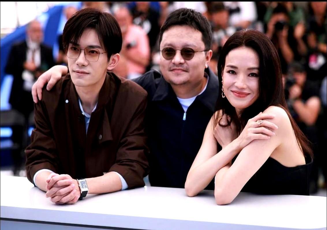 都说《狂野时代》是烂片？我劝你别说太早，小心被打脸！《狂野时代》这片子，网上